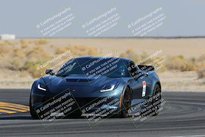 media/Feb-12-2023-Club Racer Events (Sun) [[9ed0490a96]]/5-Beginner (Blue)/Session 3 (Turn 16)/